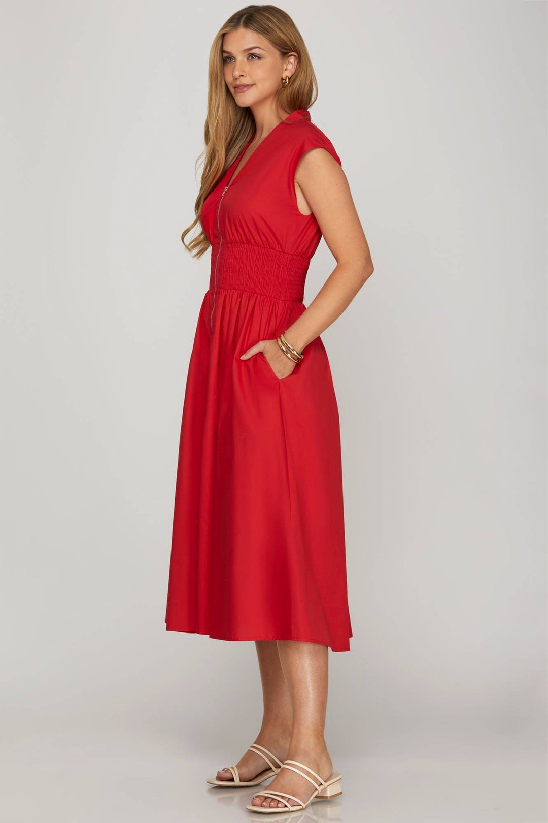 Beautiful Dresses