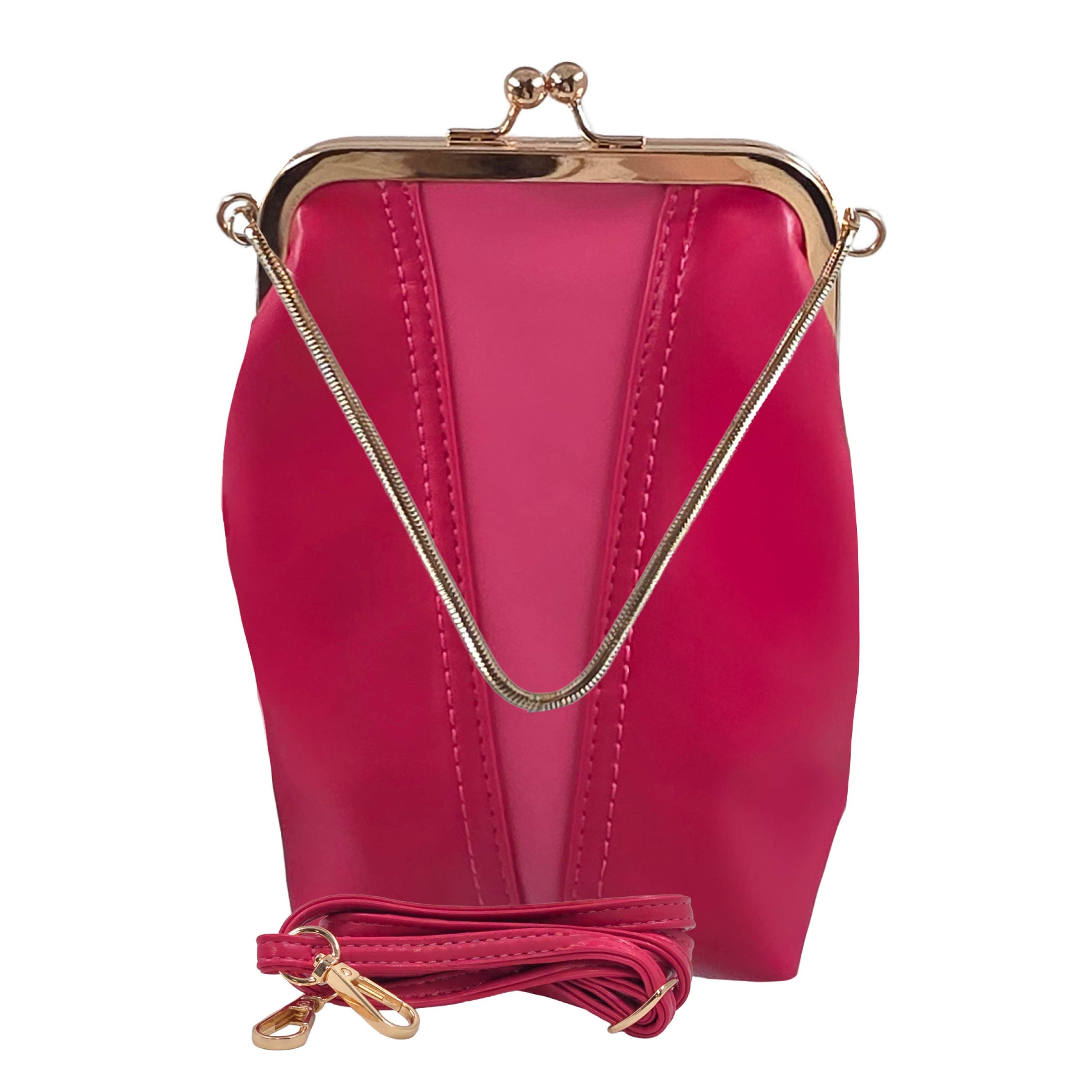 Wristlets