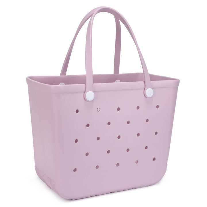 Cs-31408L BEACH TOTE BAG