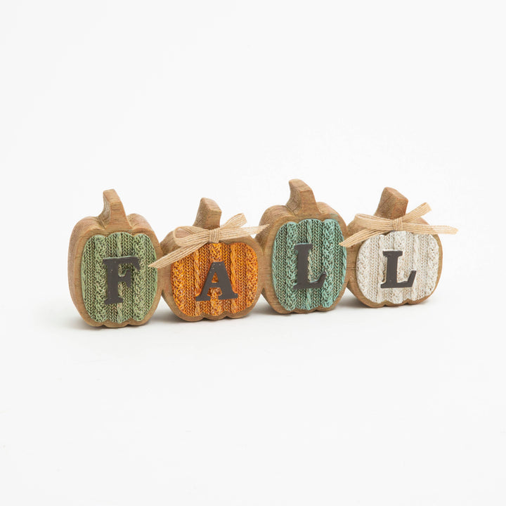 10"L Resin Harvest "Fall" Pump