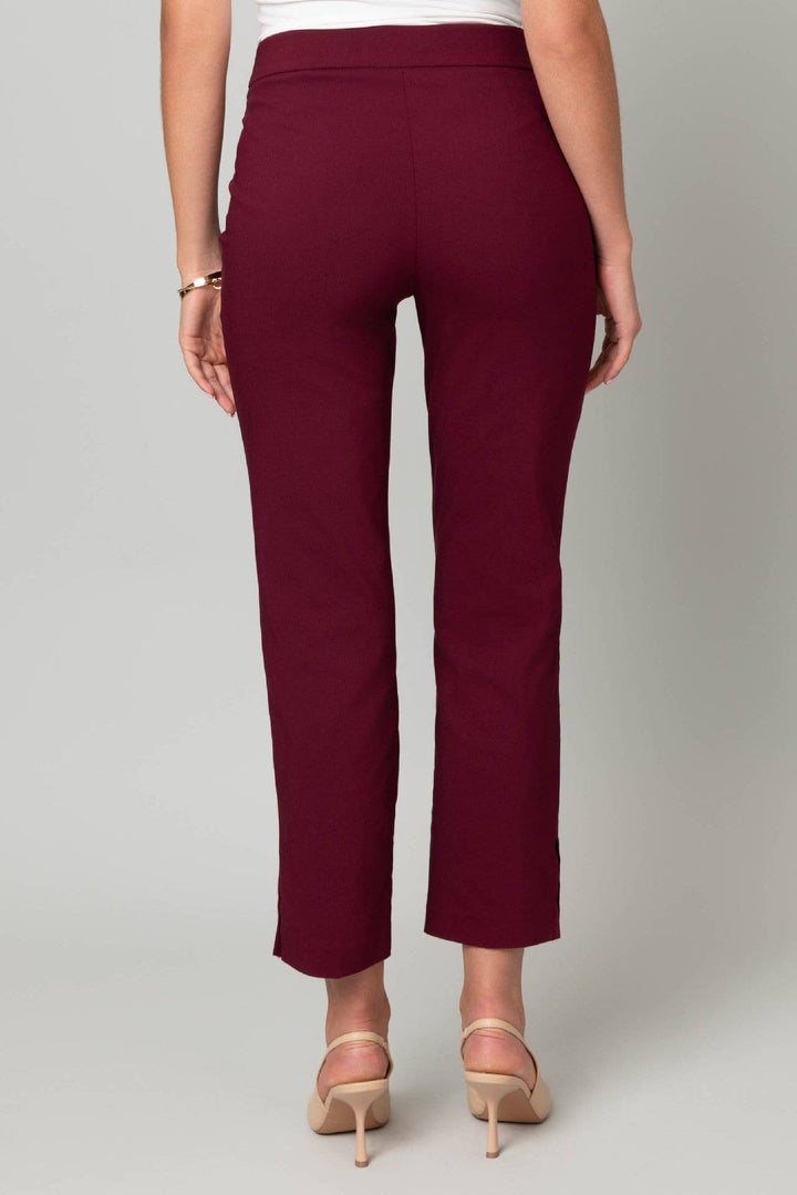 27" Super Stretch Millennium Pant