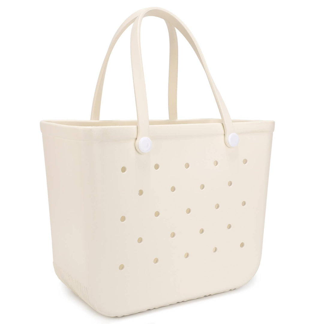 Cs-31408L BEACH TOTE BAG