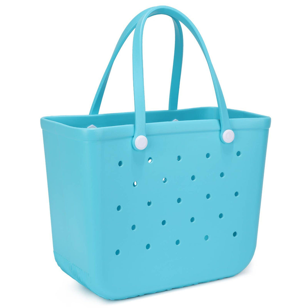 Cs-31408L BEACH TOTE BAG