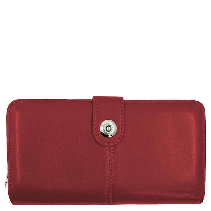 Eleanor Wallet