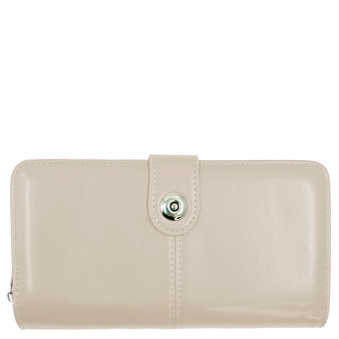 Eleanor Wallet