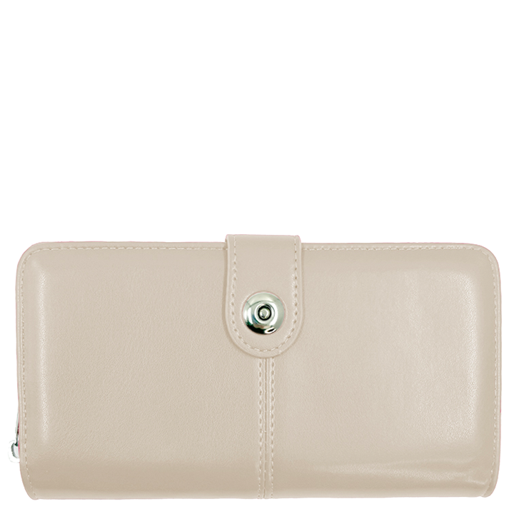 Eleanor Wallet