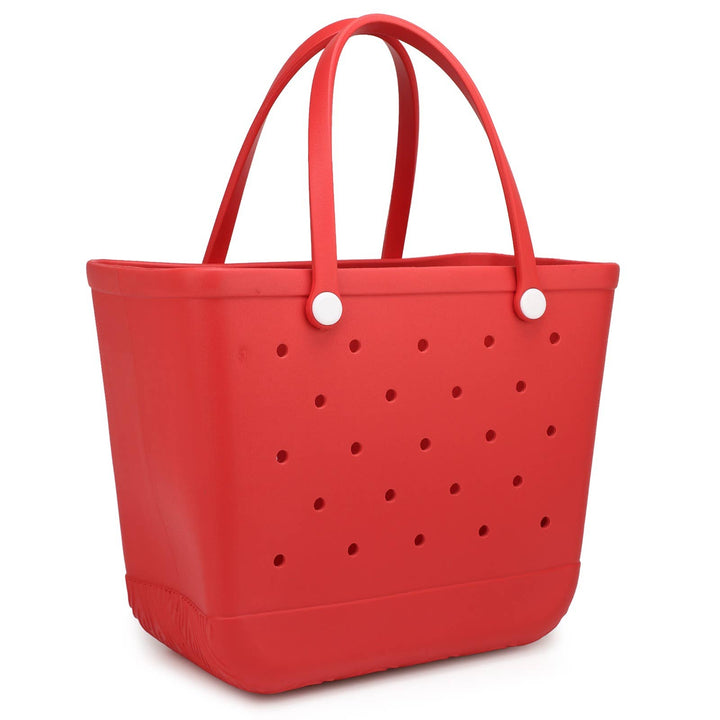 Cs-31408L BEACH TOTE BAG