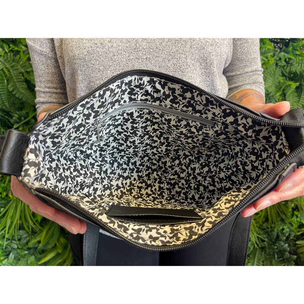 Gianna Crossbody