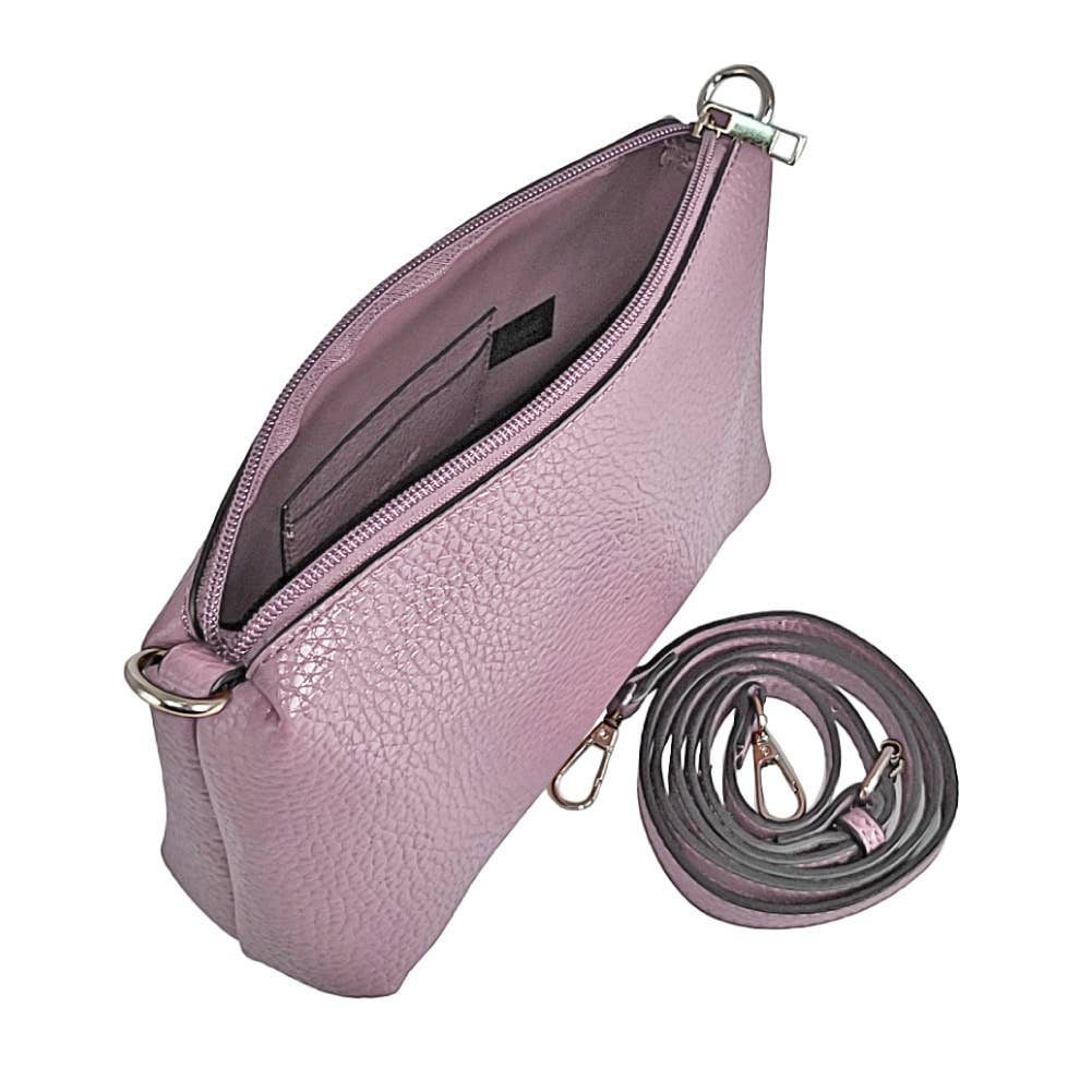 Dahlia 2-in-1 Tote