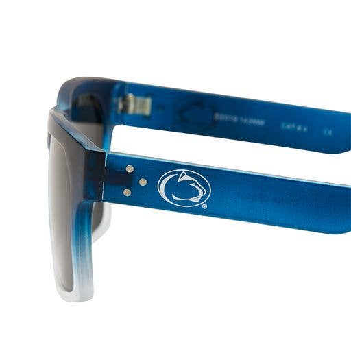 GD1033 - PENN STATE UNIVERSITY - POLARIZED SUNGLASSES