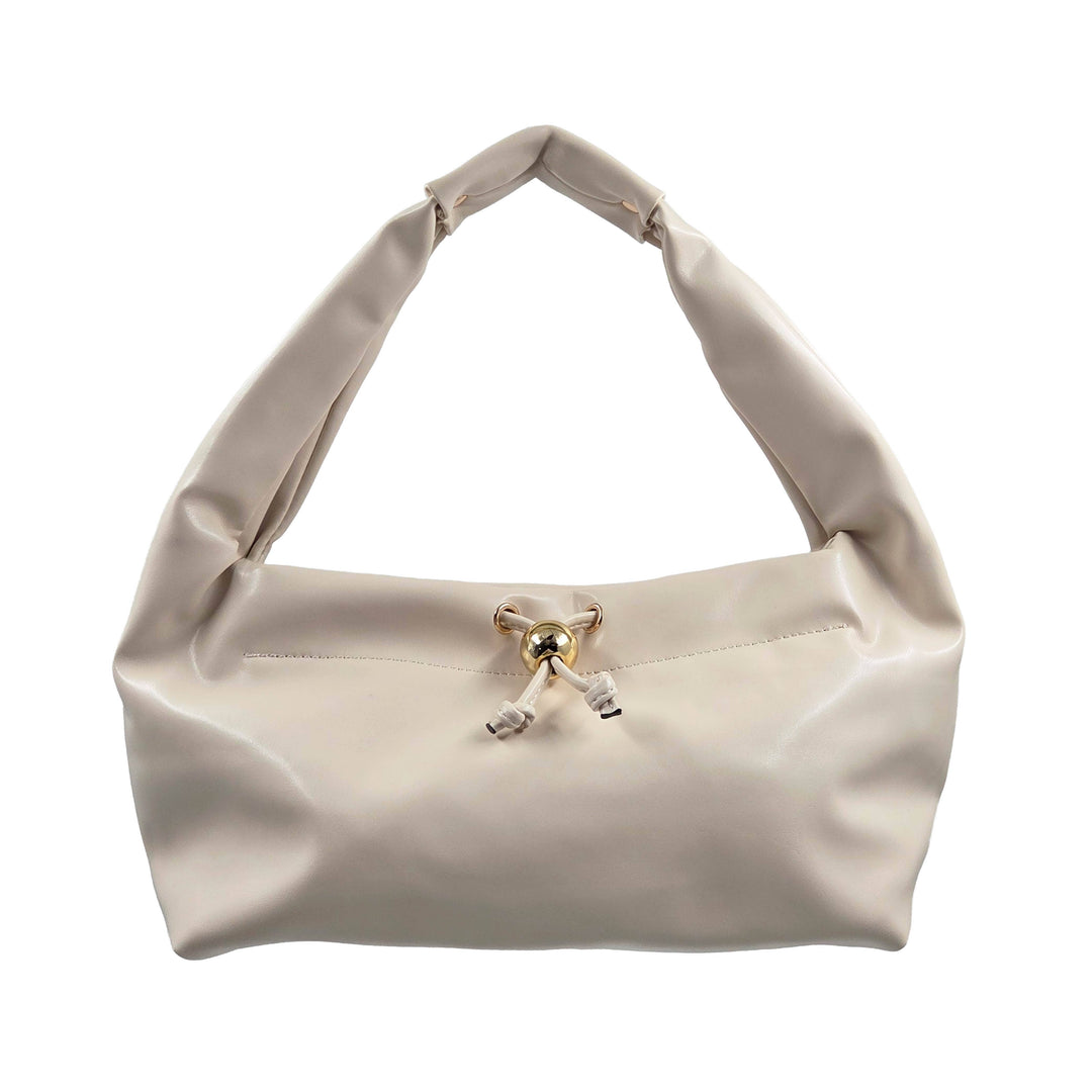 Lindsay Hobo