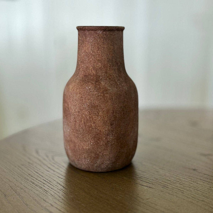 CA-5389 - Large Clay Vessel