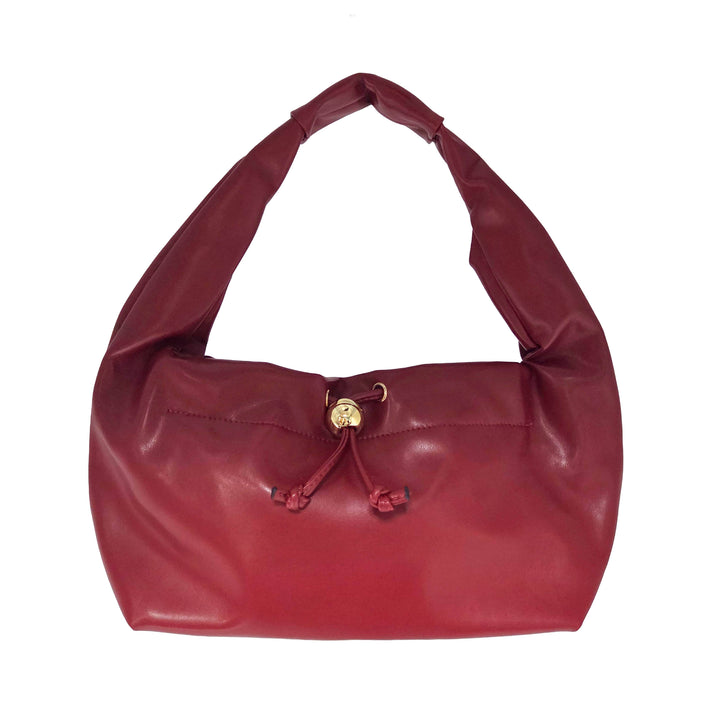 Lindsay Hobo