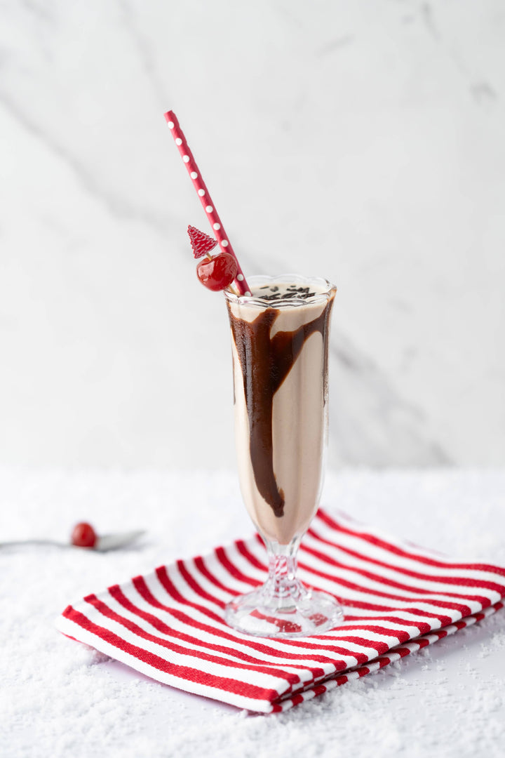 The North Pole Cocktail - Ready-To-Freeze Cocktail