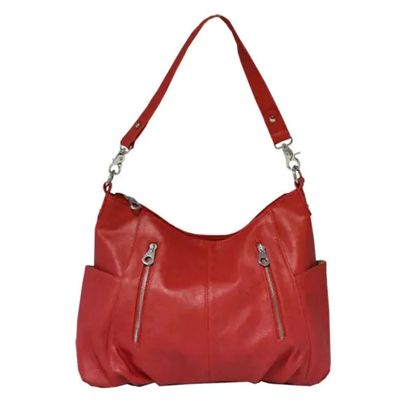 Tina Hobo