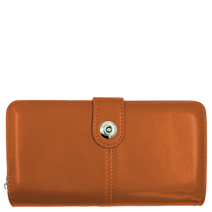 Eleanor Wallet