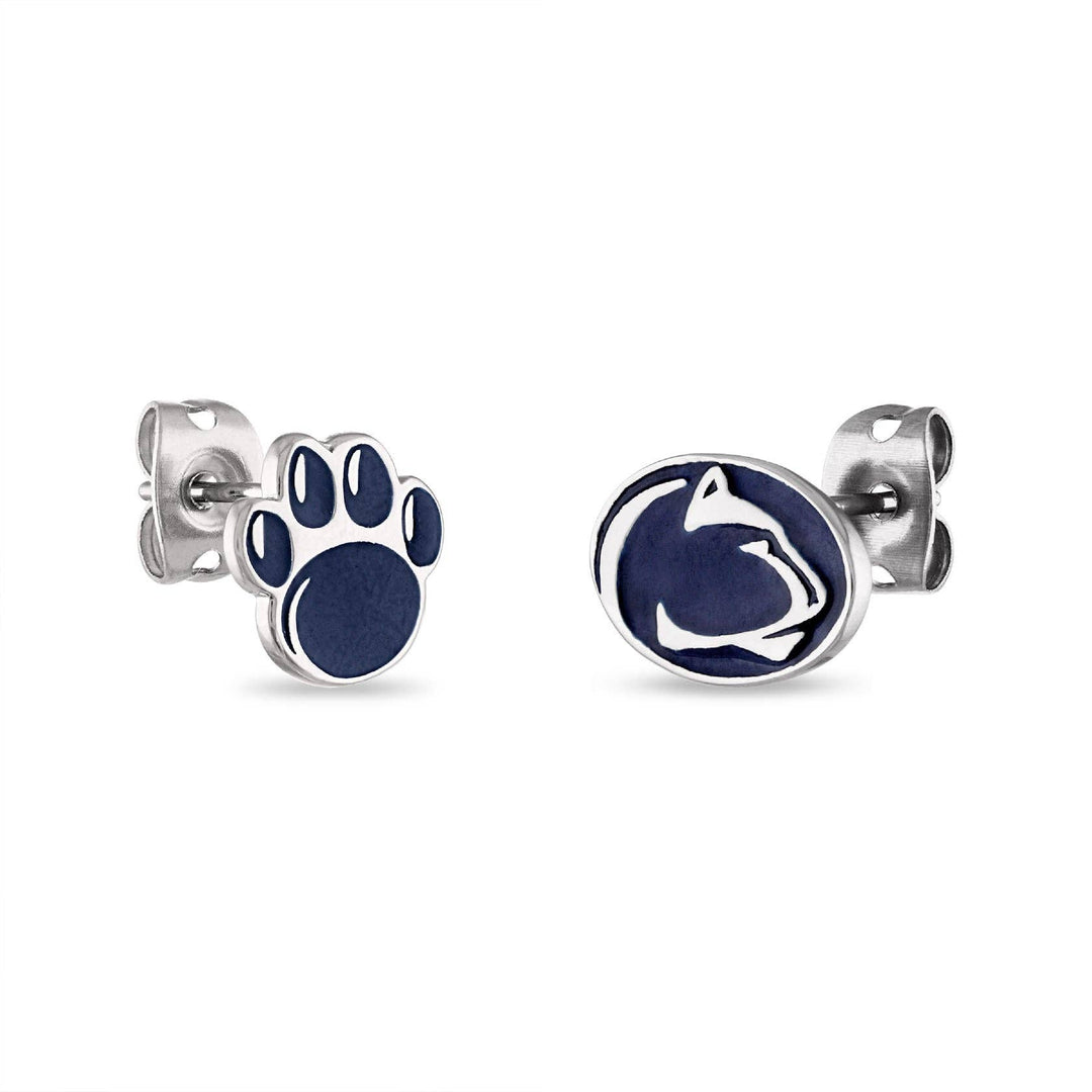 Penn State Mix-n-Match Studs