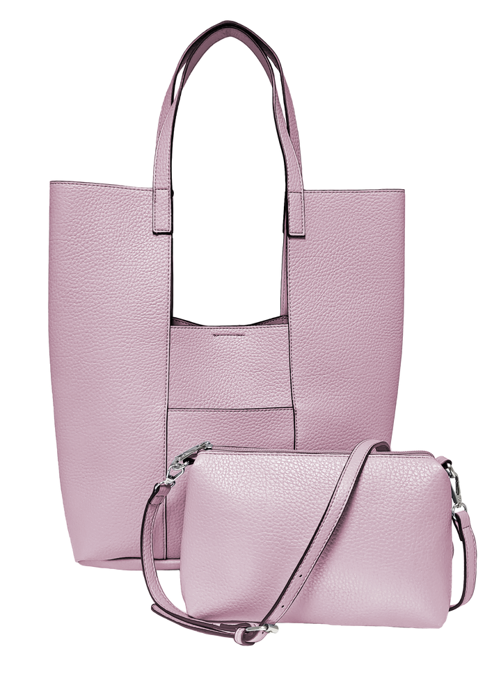 Dahlia 2-in-1 Tote