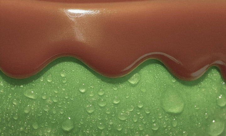 3.75 oz Traveler Tin Candle: Caramel Apple