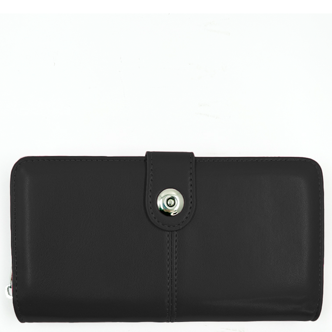 Eleanor Wallet