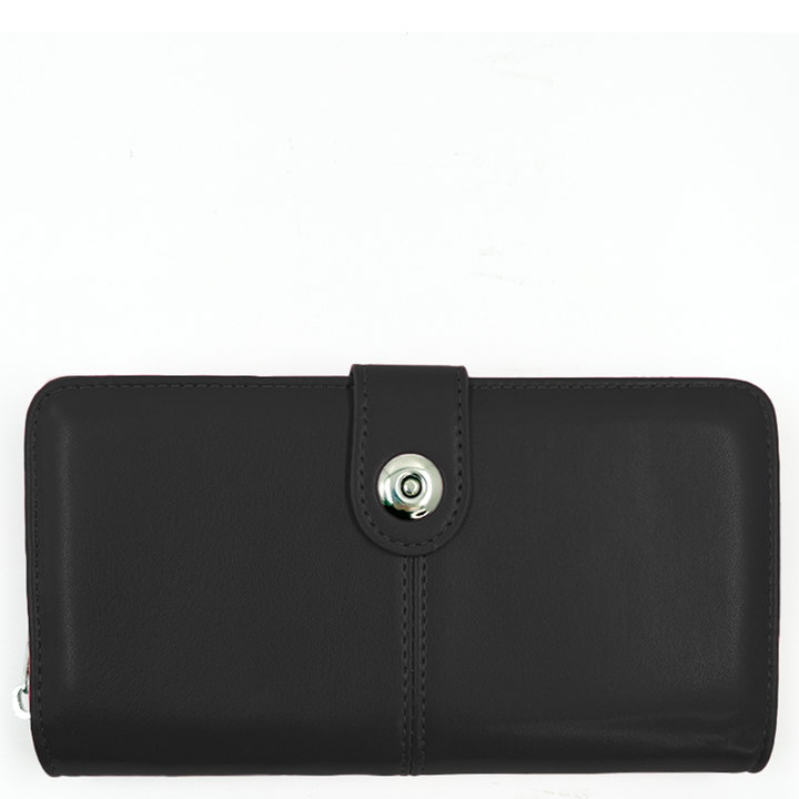 Eleanor Wallet