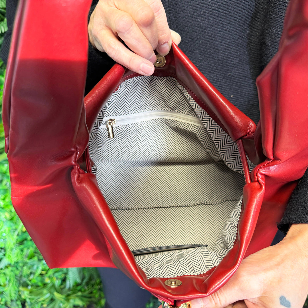 Lindsay Hobo