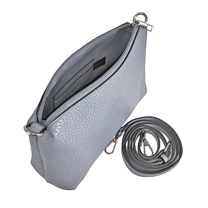Dahlia 2-in-1 Tote