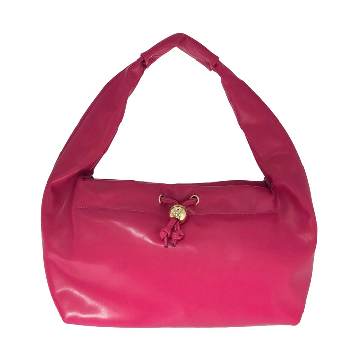 Lindsay Hobo