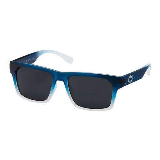 GD1033 - PENN STATE UNIVERSITY - POLARIZED SUNGLASSES