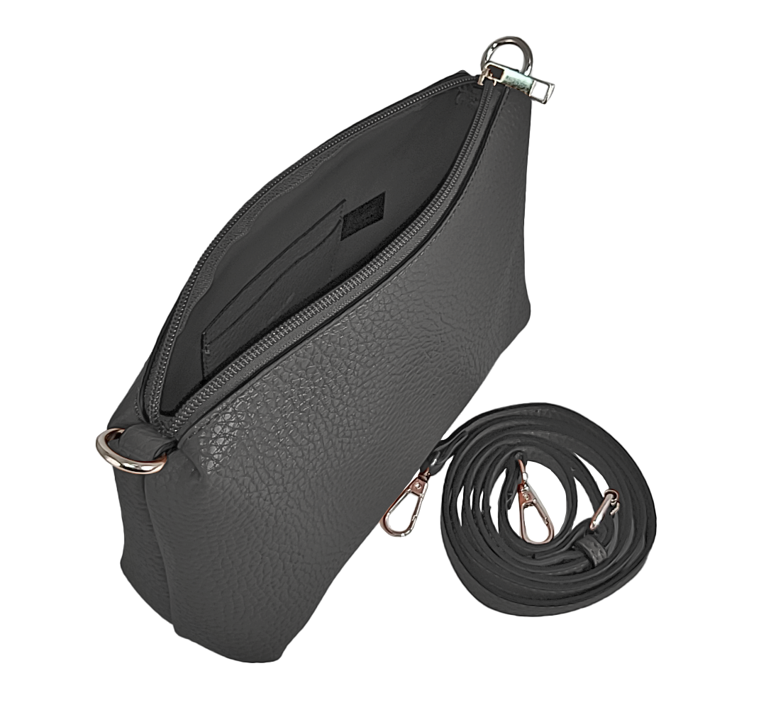 Dahlia 2-in-1 Tote