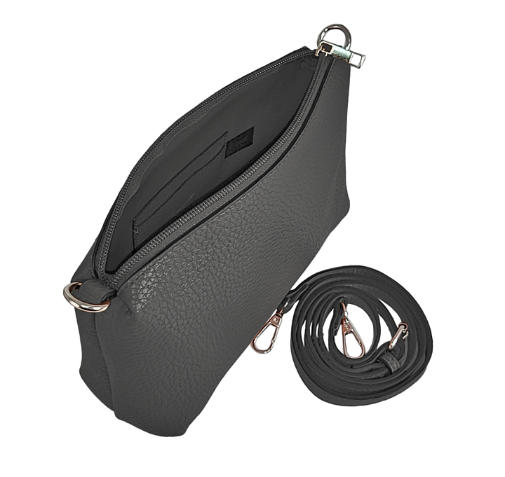 Dahlia 2-in-1 Tote