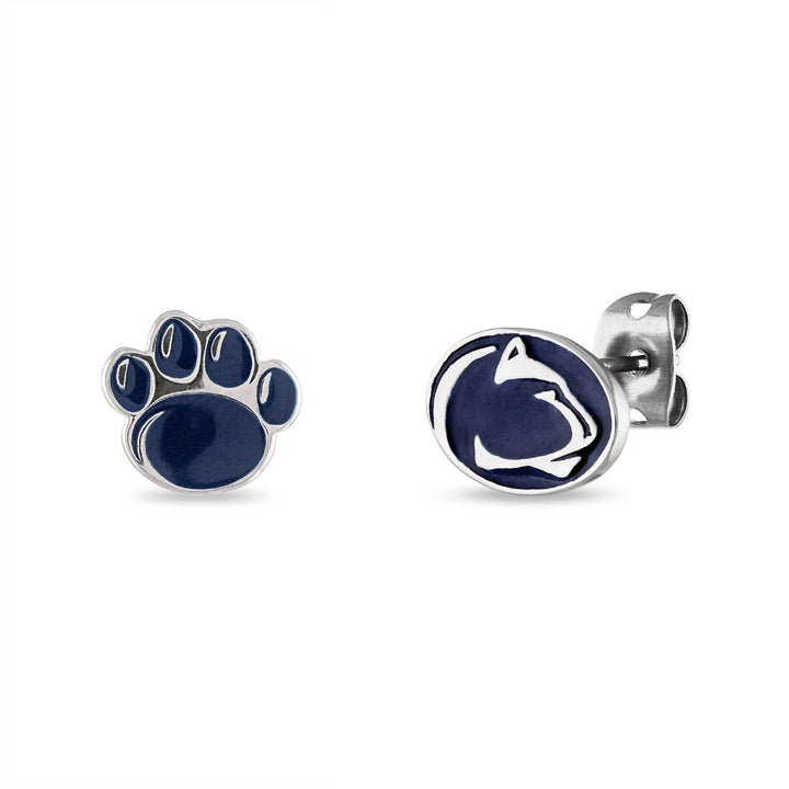 Penn State Mix-n-Match Studs
