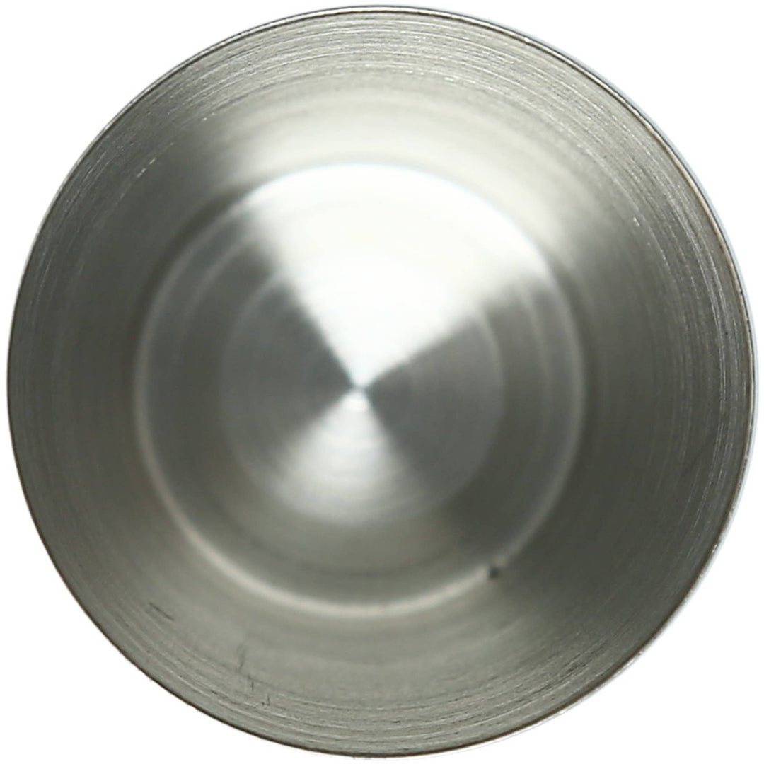 Out Fishing - Stainless Shot Glass with Sleeve