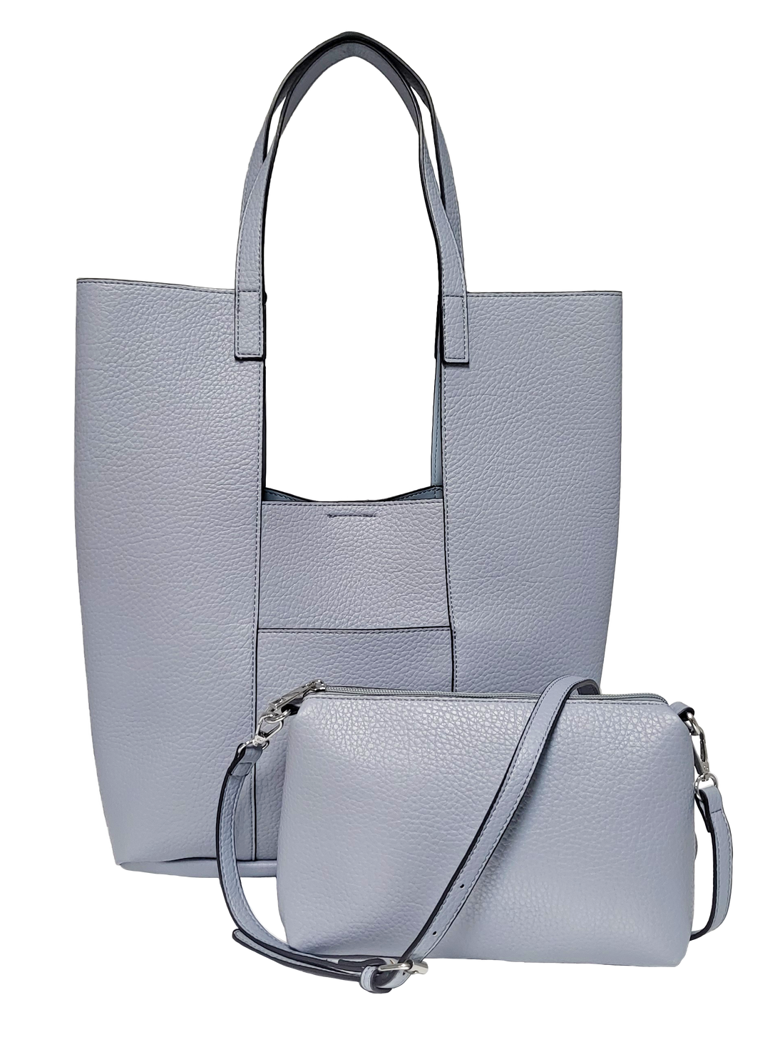 Dahlia 2-in-1 Tote