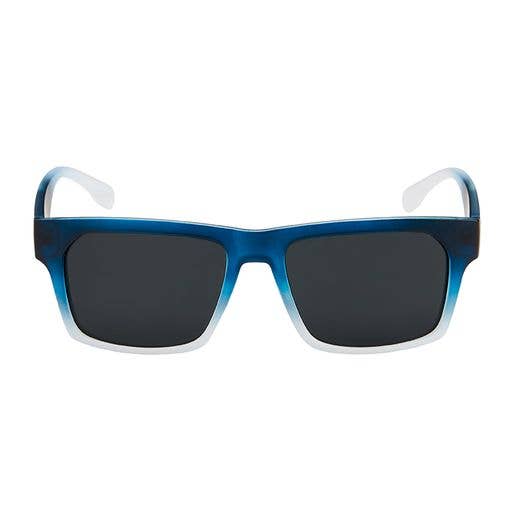 GD1033 - PENN STATE UNIVERSITY - POLARIZED SUNGLASSES